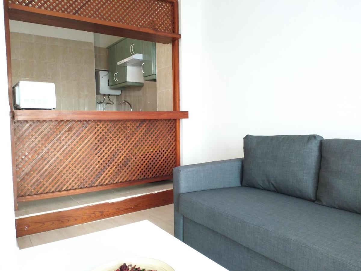 Royal Sunny Terrace Villas Canarias Costa Adeje  Exterior foto
